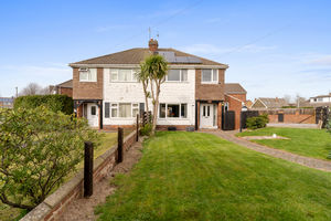 Photo 32- click for photo gallery